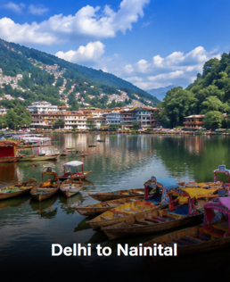Manali