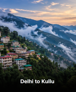 Kullu