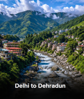 Dalhousie