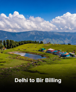 Bir Billing
