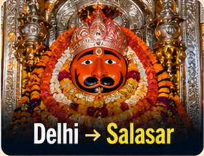 Salasar