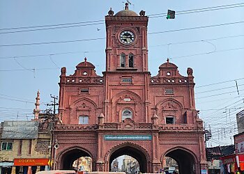 Meerut