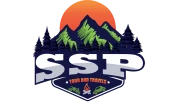 SSP Tour and Travels