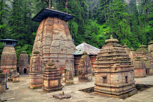 Almora