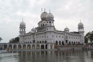 Ambala