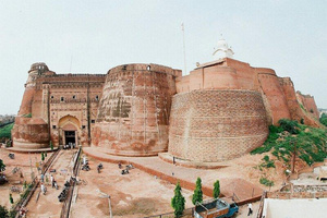 bathinda