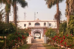 Bulandshahr