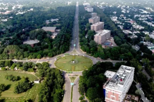 Chandigarh