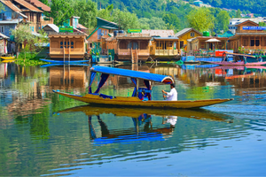 Jammu