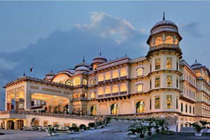 Karnal