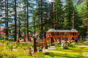 Kasol