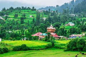 Kullu