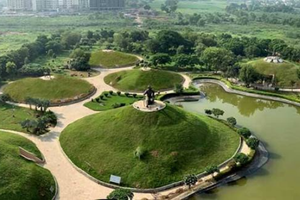 Mohali