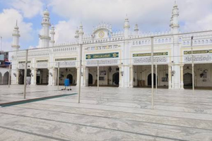 Moradabad