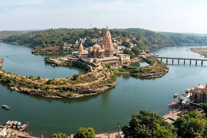 Omkareshwar