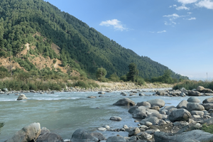 Panchkula
