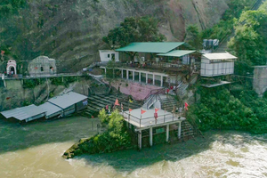 Pathankot