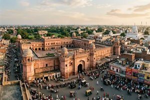 Patiala